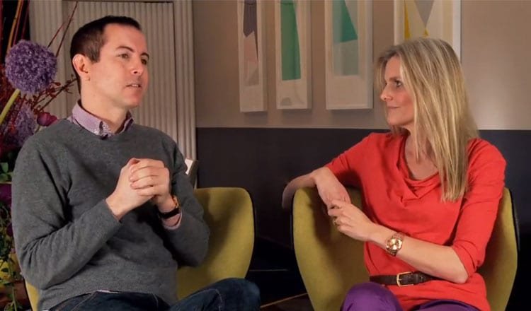 Cut To The Chase: Where’s Your Sense Of Compassion Australia?