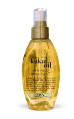 Screen Shot 2014-07-18 at 12.53.10 PM