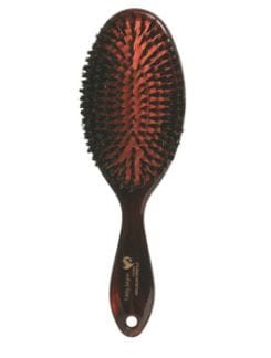 Screen Shot 2014-07-18 at 12.56.12 PM