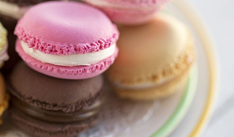 Sweet Nothing: The 4 Sugars Everyone Needs To Know About