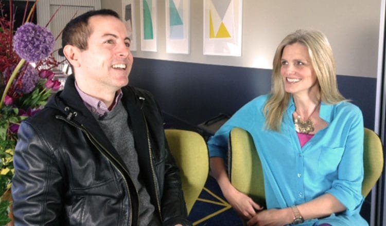 Cut To The Chase: University Fee Deregulation – Who Will Pay The Price?