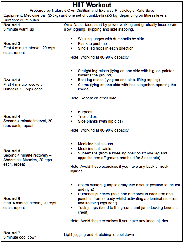 Screen Shot 2014-08-20 at 12.26.18 PM