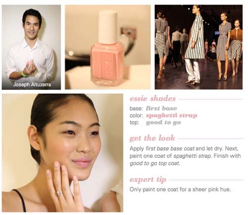 Screen Shot 2014-09-12 at 2.52.14 PM