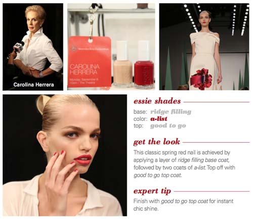 Screen Shot 2014-09-12 at 2.52.46 PM