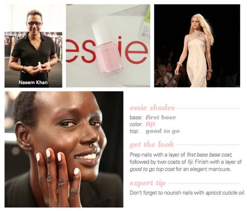 Screen Shot 2014-09-12 at 2.53.17 PM