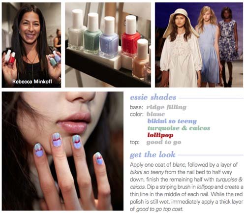 Screen Shot 2014-09-12 at 2.53.46 PM