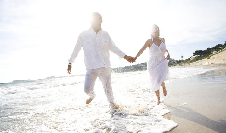 Aussie Men Officially 'SuperMen' As Life Expectancy Soars Past 80!