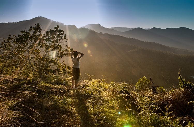 Gold Coast Digital Detox: A Magical, Life-Enriching Experience2