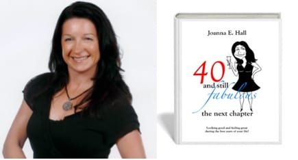 joanne-headshot-and-book