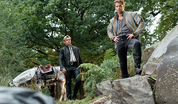 How Your Wish Could Help, Or Hinder You