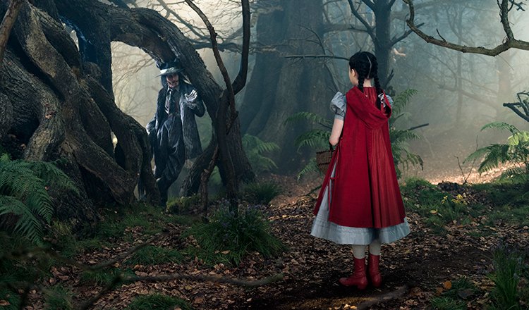 How Your Wish Could Help, Or Hinder You