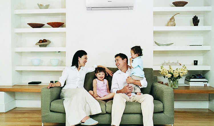 How To Keep Cool This Summer: Survival Tips For An Aussie Heat Wave