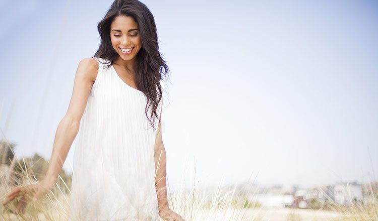 Bring Mindfulness Into Everyday Life