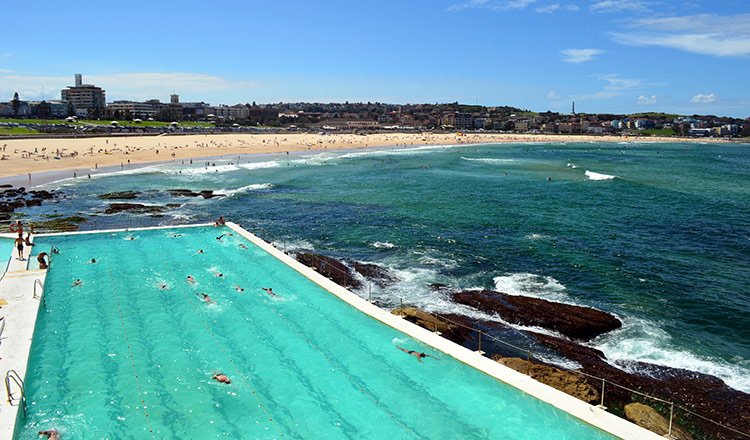 Australia Ranks As Sixth Best Country To Live