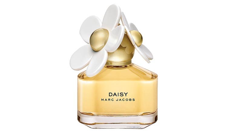 Marc Jacobs