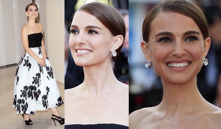 natalie portman
