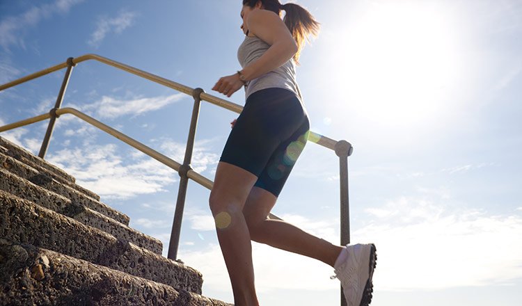  5 Ways To Wear High Heels With Ease