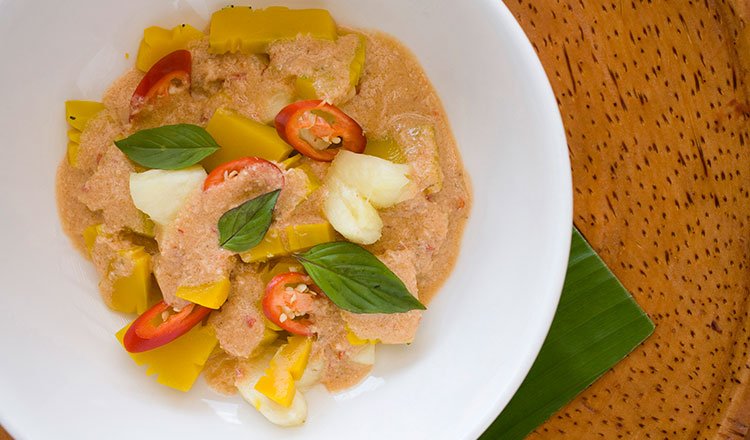 Clear Your Mind & Detox Your Body Post Christmas 