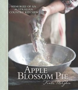 Apple-Blossom-Pie