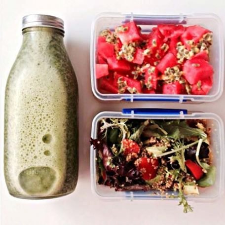 the-carousel-vegan-work-food-packed-lunch