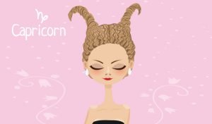 Capricorn: December 22 - January 19 Your Weekly Star Sign Predictions