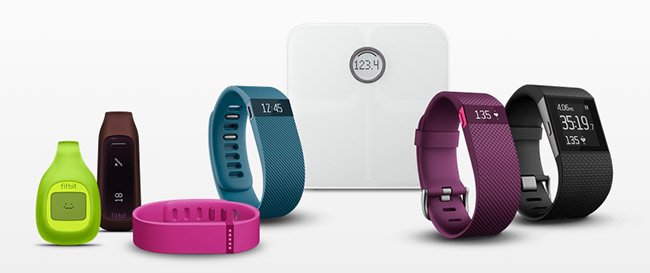 9 Fitness Trends That Will Shock You