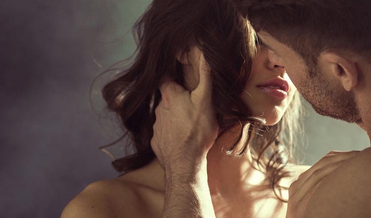 When Is A One-Night Stand Right For You?