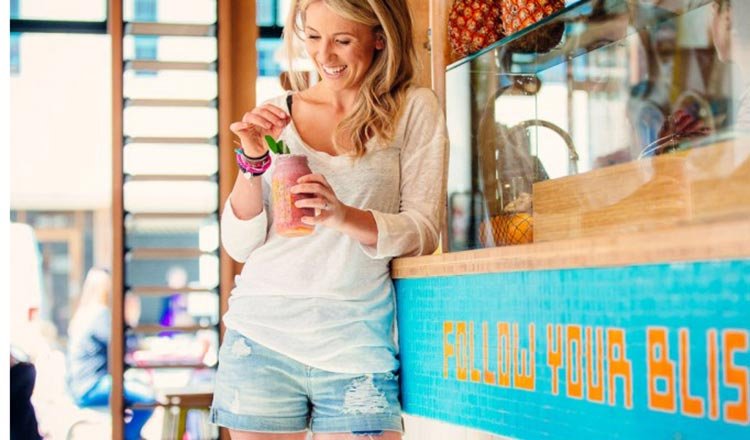 Health Saboteurs And How To Overcome Them