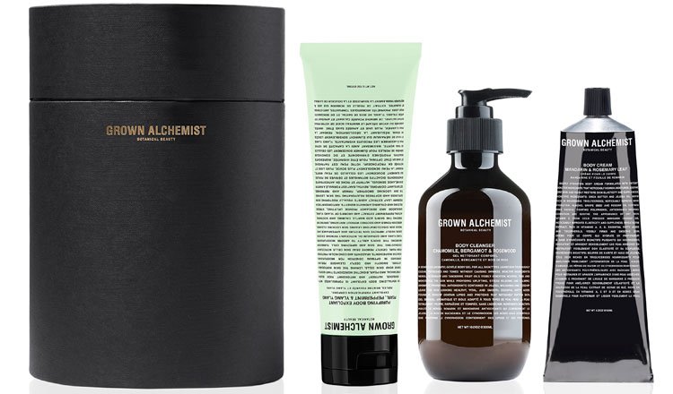 5 Ways To Un-Plug, De-Stress & Be Mindful