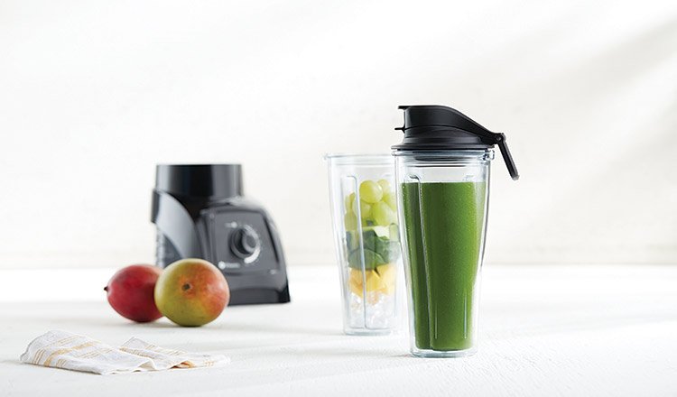 How To Feel Super-Charged With Energy Throughout Your Day3