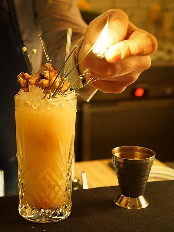 Image by Bob from @thejugernauts Image by Bob from @thejugernauts