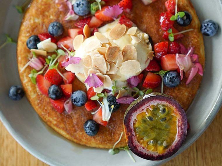 Picture by Bob from @thejugernauts Picture by Bob from @thejugernauts