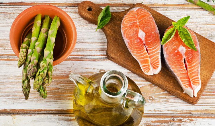 Celebrity Trainer James Duigan Tells "What Are Clean Foods?"Cdelebrity Trainer James Duigan Tells "What Are Clean Foods?"James Duigan Tells "What Are Clean Foods?"