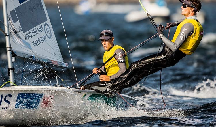 the-carousel-sailing-5