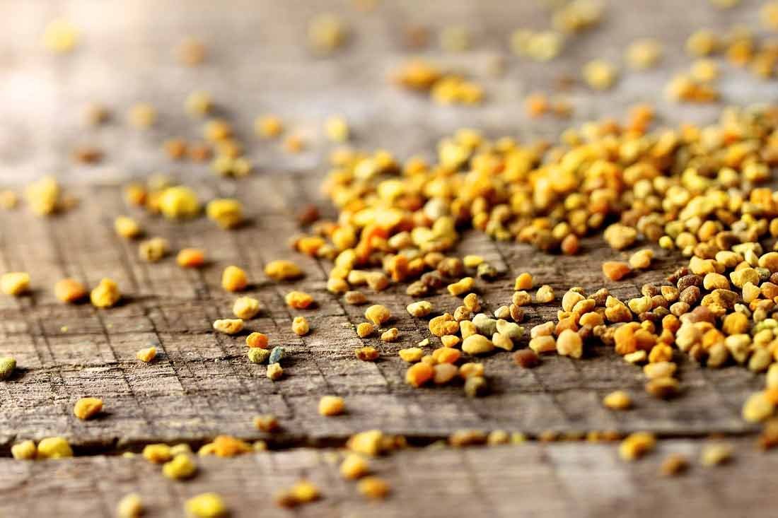 8 Best Super Foods: Kale, Coconut Oil, Acai & More 8 Best Super Foods: Kale, Coconut Oil, Acai & More