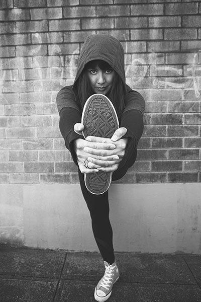 Urban-yoga-4