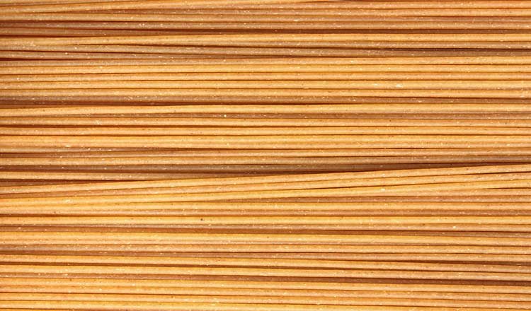 Foods Help Lose Weight Whole Wheat Pasta