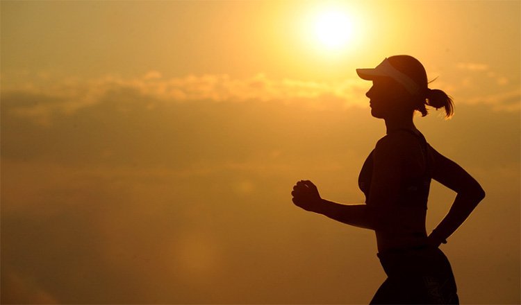 5 Reasons Why You Should Stop Calorie Counting3