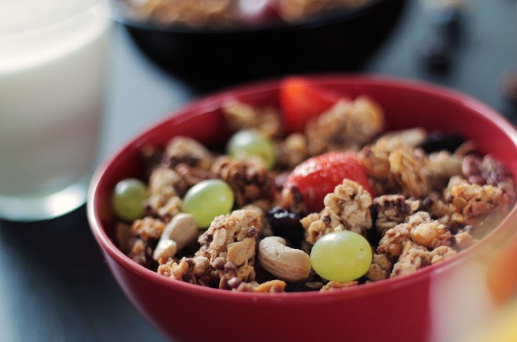 The Shocking Truth About Sugar