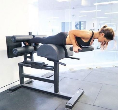 Base Body Babes And Their Hot Body Secrets3