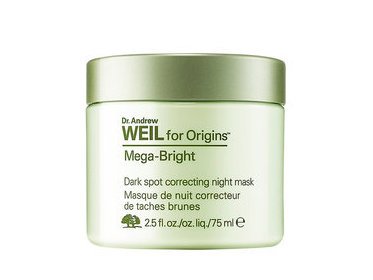 origins night masks