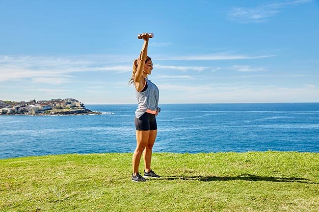 base-body-babes-workout-3