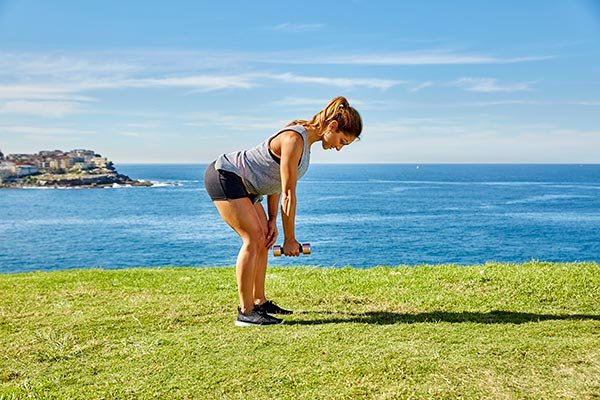 bbs-body-workout-new