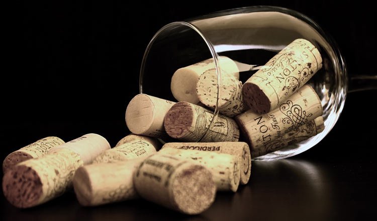 Dry July Tips: How To Kick The Booze Habit1