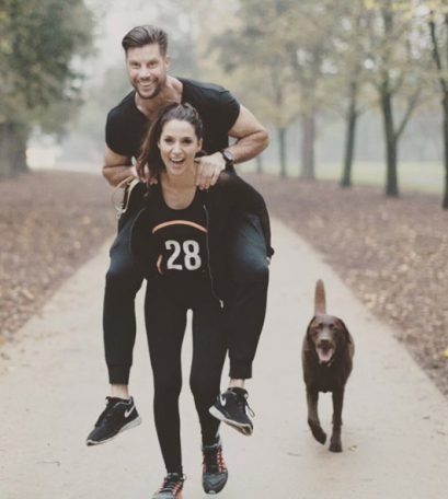 How To Feel Super-Charged With Energy Throughout Your Day2