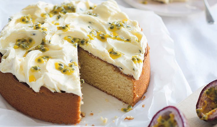 Keep The Kids Busy In The Kitchen These School Holidays 5 Keep The Kids Busy In The Kitchen These School Holidays 5