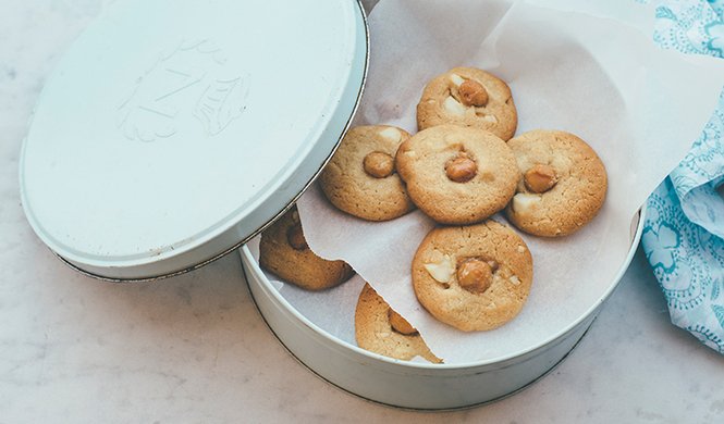 Keep The Kids Busy In The Kitchen These School Holidays 7 Keep The Kids Busy In The Kitchen These School Holidays 7