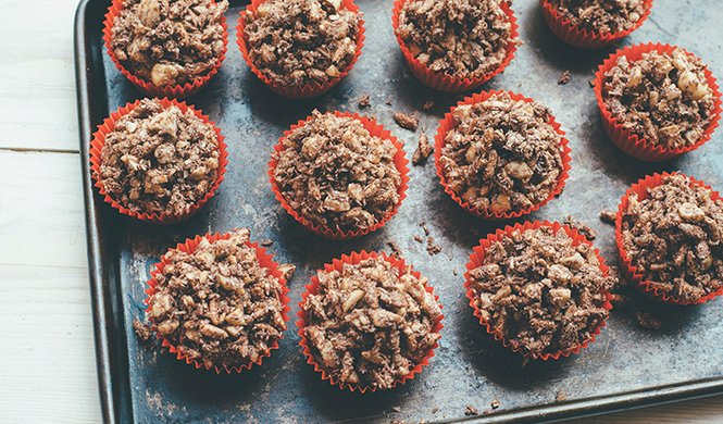 Keep The Kids Busy In The Kitchen These School Holidays 6 Keep The Kids Busy In The Kitchen These School Holidays 6