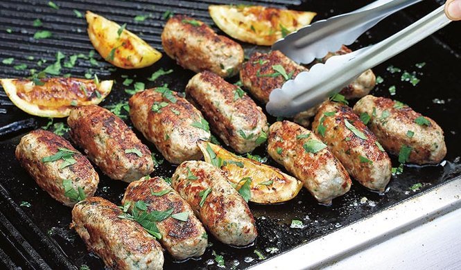 Keep The Kids Busy In The Kitchen These School Holidays 4 Keep The Kids Busy In The Kitchen These School Holidays 4