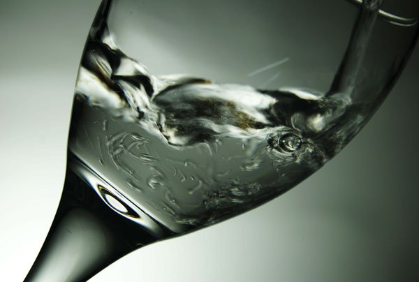 Dry July Tips: How To Kick The Booze Habit4